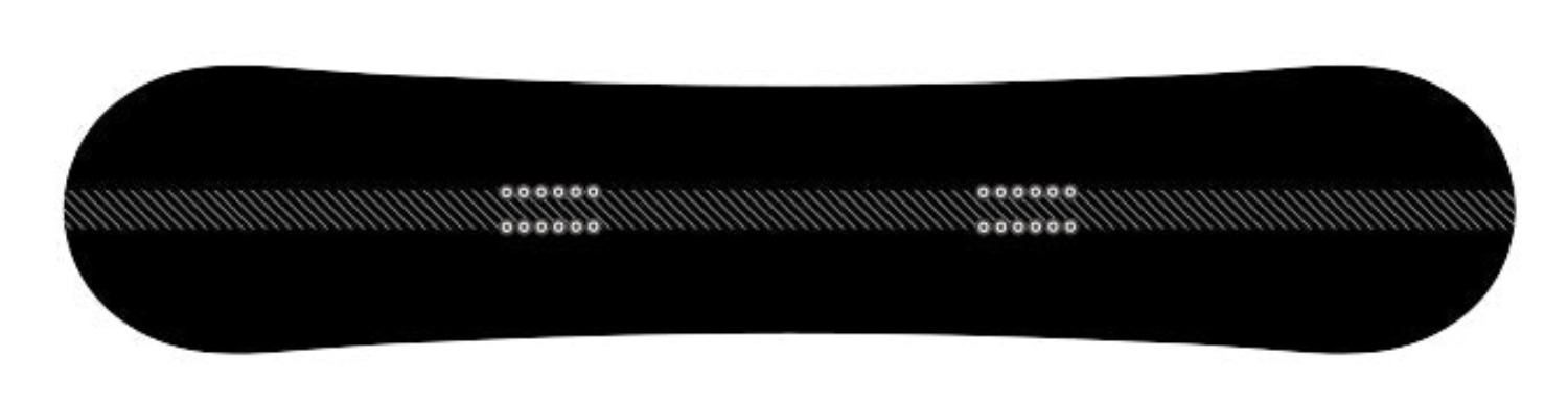 i carbon proto.jpg